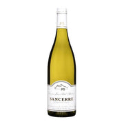 Image of 2022 Domaine Jean-Paul Balland Sancerre