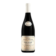 Image of 2022 Domaine Poulleau Pere Et Fils Volnay