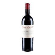 Image of 2022 Domaine de Chevalier Pessac-Léognan