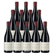 Image of 2022 Domaine de la Vieille Julienne Les Petites Parcelles Côtes du Rhône 12 x 750ml