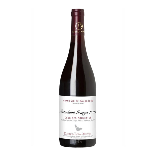 2022_Domaine_du_Clos_des_Poule