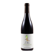 Image of 2022 Guillaume Gonnet Cotes du Rhone 'Le Reveur' Rouge