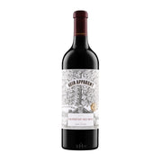 Image of 2022 Heir Apparent Proprietary Red Napa Valley