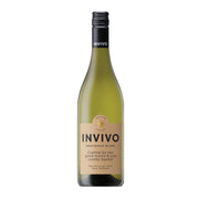 Image of 2022 Invivo Sauvignon Blanc Marlborough