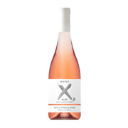 Image of 2022 Invivo X Sarah Jessica Parker Provence Rose