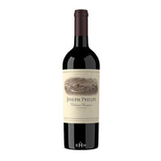 Image of 2022 Joseph Phelps Cabernet Sauvignon Napa Valley