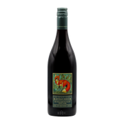 Image of 2022 King Estate Pinot Noir Artisan Series Willamette Valley