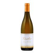 Image of 2022 Kistler Sonoma Mountain Chardonnay