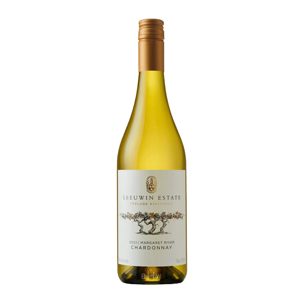Image of 2022 Leeuwin Estate Prelude Chardonnay Australia