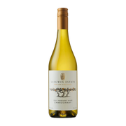 Image of 2022 Leeuwin Estate Prelude Chardonnay Australia