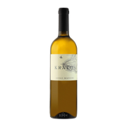 Image of 2022 Luigi Maffini Kratos Fiano di Avellino