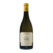 Image of 2022 Marchesi Antinori Castello della Sala 'San Giovanni della Sala' Orvieto Classico Superiore
