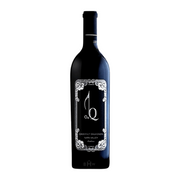 Image of 2022 On Q Cadence Cabernet Sauvignon Napa Valley