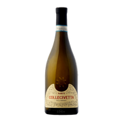 Image of 2022 Pasetti Collecivetta Abruzzo Pecorino DOP