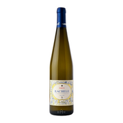 Image of 2022 Pasetti Rachele Trebbiano Bianco Terre Aquilane IGP