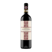 Image of 2022 Pietramaggio Chianti Classico