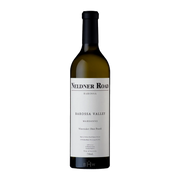 Image of 2022 Powell & Son Neldner Road Marsanne Barossa Valley