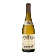 Image of 2022 Prieure Saint-Come Petit Chablis