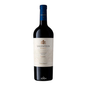 Image of 2022 Bodegas Salentein Reserve Cabernet Franc Uco Valley