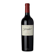 Image of 2022 Schrader Cellars To Kalon Vineyard Cabernet Sauvignon Napa Valley