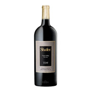 Image of 2022 Shafer Vineyards TD-9 Cabernet Sauvignon Blend Napa Valley