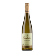 Image of 2022 Soalheiro Alvarinho Vinho Verde