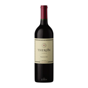 Image of 2022 Tori Magna Theron Proprietary Red Napa Valley