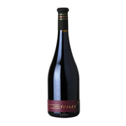 Image of 2022 Turley Del Barba Vineyard Zinfandel