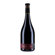 Image of 2023 Turley Wine Cellars Juvenile Zinfandel