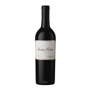 Image of 2022 Verdon Estate Proprietary Red Reserve no.5 Blueline Vineyards Napa Valley