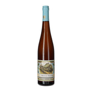 Image of 2022 Weingut Robert Weil Monte Nostrum Rheingau