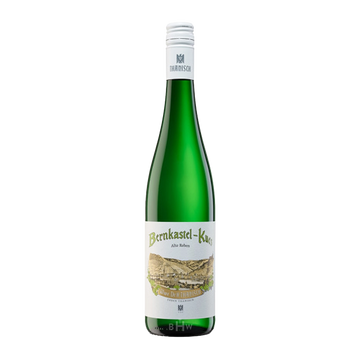 QueenAnnウイスキー Bernkasteler Badstubeワイン Buy Dr. H. Thanisch QueenAnnウイスキー Bernkasteler Badstubeワイン Buy Dr. H. Thanisch