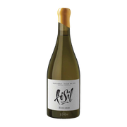 Image of 2022 Zuccardi Fosil Chardonnay Valle de Uco