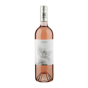 Image of 2023 Bibbiani 'Flora' Rose Toscana IGT
