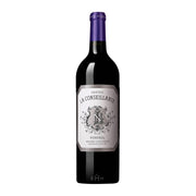 Image of 2023 Chateau La Conseillante Pomerol FUTURES Pre-Arrival