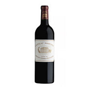 Image of 2023 Château Margaux Margaux FUTURES - Pre-Arrival
