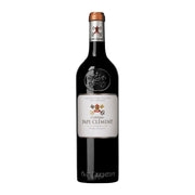 Image of 2023 Chateau Pape Clément Pessac-Leognan FUTURES - Pre-Arrival