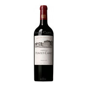 Image of 2023 Chateau Pontet-Canet Pauillac FUTURES - Pre-Arrival