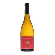 Image of 2022 Domaine Claude Manciat 'Courtelong' Pouilly-Fuisse