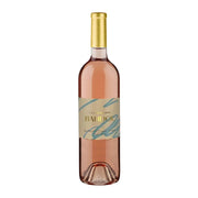 Image of 2023 Domaine Le Galantin 'La Cabassonne' Bandol Rose Provence