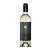 Image of 2023 Goosecross Cellars Sauvignon Blanc Napa Valley