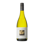 Image of 2023 Greywacke Sauvignon Blanc Marlborough