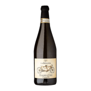 Image of 2023 La Bollina Canelli Moscato d'Asti DOCG
