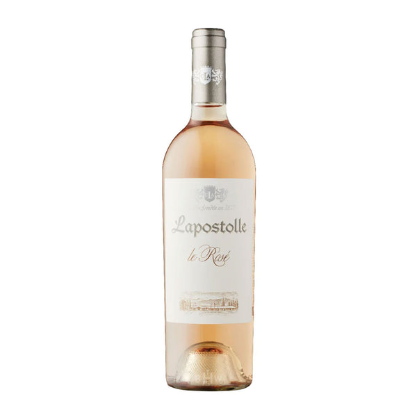 2023 Lapostolle 'Le Rose' Rapel Valley Chile