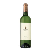 Image of 2023 Accendo Cellars Sauvignon Blanc Napa Valley