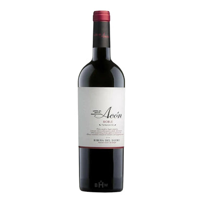 2023 Acon Roble Ribera del Duero