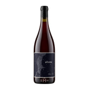 Image of 2023 Antica Terra Adiona Pinot Noir Eola-Amity Hills