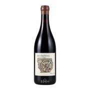 Image of 2023 Antica Terra Antikythera Pinot Noir Eola-Amity Hills
