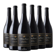 Image of 2023 Archery Summit Arcus Estate Pinot Noir Dundee Hills 6pk 6x750ml