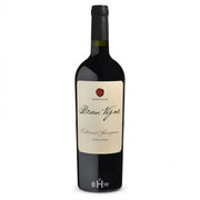 Image of 2023 Beau Vigne Heritage Cabernet Sauvignon North Coast